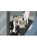 This Is the Police XBOX ONE