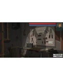 This Is the Police XBOX ONE