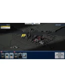 This Is the Police XBOX ONE