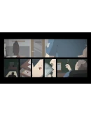 This Is the Police XBOX ONE