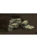 This Is the Police 2 XBOX ONE