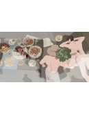 This Is the Police 2 XBOX ONE