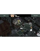 This Is the Police 2 XBOX ONE