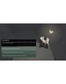 This Is the Police 2 XBOX ONE