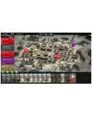 This Is the Police 2 XBOX ONE