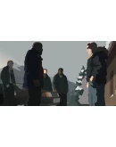 This Is the Police 2 XBOX ONE