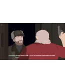 This Is the Police 2 XBOX ONE