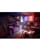 What Remains of Edith Finch XBOX ONE/ PC