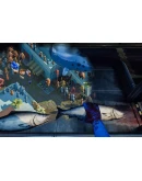 What Remains of Edith Finch XBOX ONE/ PC