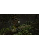 What Remains of Edith Finch XBOX ONE/ PC