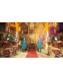 What Remains of Edith Finch XBOX ONE/ PC