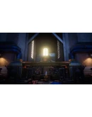 What Remains of Edith Finch XBOX ONE/ PC