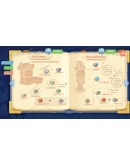 My Time At Portia Steam Ключ РФ+Мир +Бонус