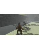 Blade of Darkness АВТОДОСТАВКА STEAM GIFT РОССИЯ