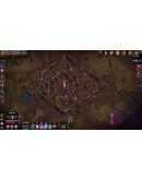 The Last Spell АВТОДОСТАВКА STEAM GIFT РОССИЯ