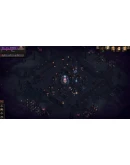 The Last Spell АВТОДОСТАВКА STEAM GIFT РОССИЯ