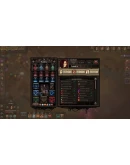 The Last Spell АВТОДОСТАВКА STEAM GIFT РОССИЯ