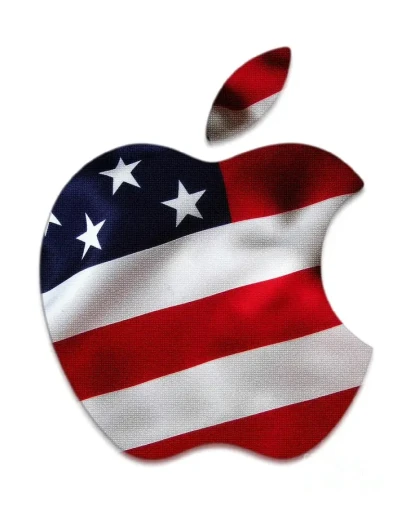 Американский Америка Apple id США iPhone ios На Сутки