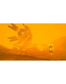 The Planet Crafter ( STEAM ОФФЛАЙН)