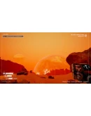 The Planet Crafter ( STEAM ОФФЛАЙН)