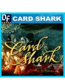 Card Shark STEAM Аккаунтна 90 дней