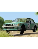 BeamNG.drive (STEAM ОФФЛАЙН/ГАРАНТИЯ)