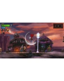 Roque legacy 2 (/ STEAM АККАУНТ ГАРАНТИЯ )