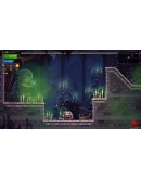 Roque legacy 2 (/ STEAM АККАУНТ ГАРАНТИЯ )