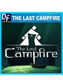 The Last Campfire STEAM Аккаунт