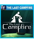 The Last Campfire STEAM Аккаунтна 90 дней