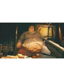 Resident Evil VILLAGE STEAM