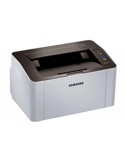 Прошивка принтера Samsung SL-M2020