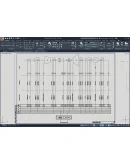 Вибродиагностика паровой турбины