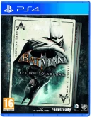 Fallout 4+Batman+3 Игры Россия PS4/PS5 Fallout 4+Batman+3 Игры Россия PS4/PS5