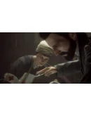 Vampyr Steam Global Key + Бонус