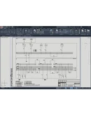 АБ оперативного тока