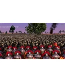 Ultimate Epic Battle Simulator 2/STEAM АККАУНТ/ГАРАНТИЯ