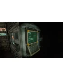 Cosmodread АВТОДОСТАВКА STEAM GIFT РОССИЯ Cosmodread АВТОДОСТАВКА STEAM GIFT РОССИЯ