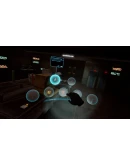 Cosmodread АВТОДОСТАВКА STEAM GIFT РОССИЯ Cosmodread АВТОДОСТАВКА STEAM GIFT РОССИЯ