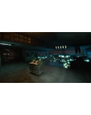 Cosmodread АВТОДОСТАВКА STEAM GIFT РОССИЯ Cosmodread АВТОДОСТАВКА STEAM GIFT РОССИЯ