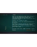 Caves of Qud АВТОДОСТАВКА STEAM РОССИЯ