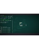 Caves of Qud АВТОДОСТАВКА STEAM РОССИЯ