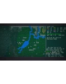 Caves of Qud АВТОДОСТАВКА STEAM РОССИЯ