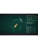 Caves of Qud АВТОДОСТАВКА STEAM РОССИЯ