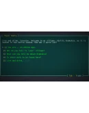 Caves of Qud АВТОДОСТАВКА STEAM РОССИЯ