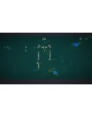 Caves of Qud АВТОДОСТАВКА STEAM РОССИЯ