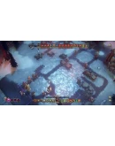 The Dungeon Of Naheulbeuk - Splat Jaypak's Arenas STEAM The Dungeon Of Naheulbeuk - Splat Jaypak's Arenas STEAM