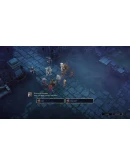 The Dungeon Of Naheulbeuk: Ruins of Limis DLC STEAM РФ The Dungeon Of Naheulbeuk: Ruins of Limis DLC STEAM РФ