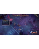 The Dungeon Of Naheulbeuk: Ruins of Limis DLC STEAM РФ The Dungeon Of Naheulbeuk: Ruins of Limis DLC STEAM РФ