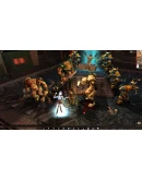 Neverwinter Nights: Enhanced Edition STEAM GIFT РОССИЯ